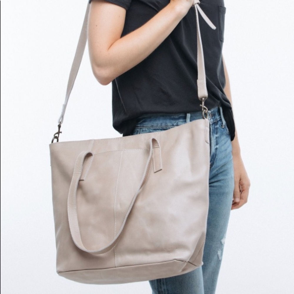 ALEM UTILITY BAG
